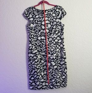 Alyx Dress Size 10